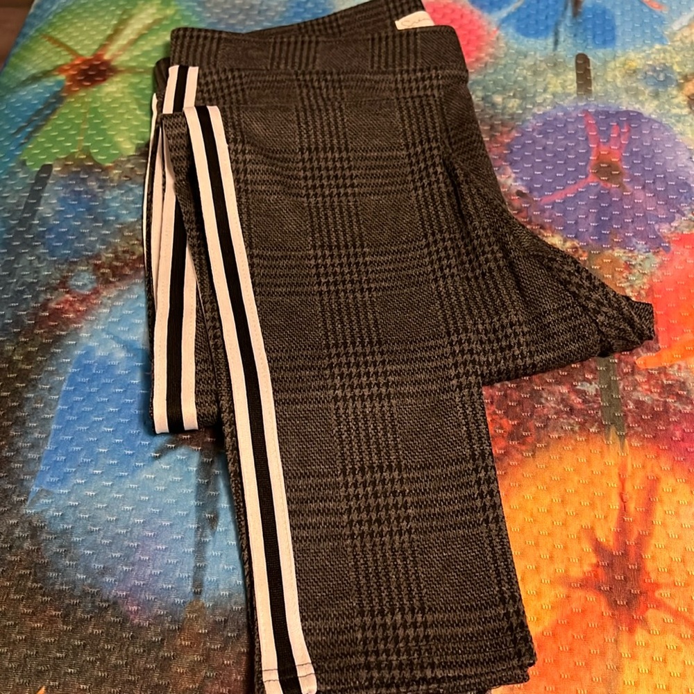 Women’s leggings